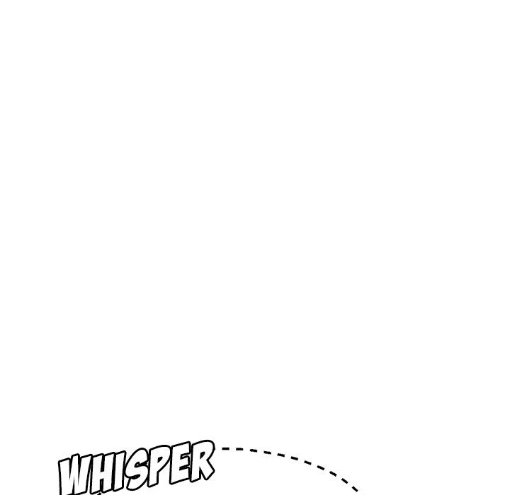 Chapter 21, page 104