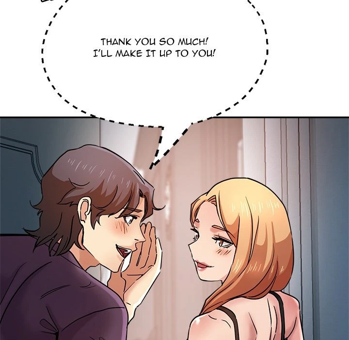 Chapter 21, page 105