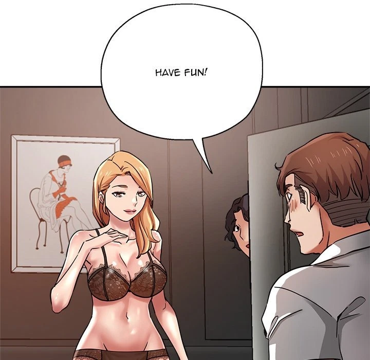 Chapter 21, page 108