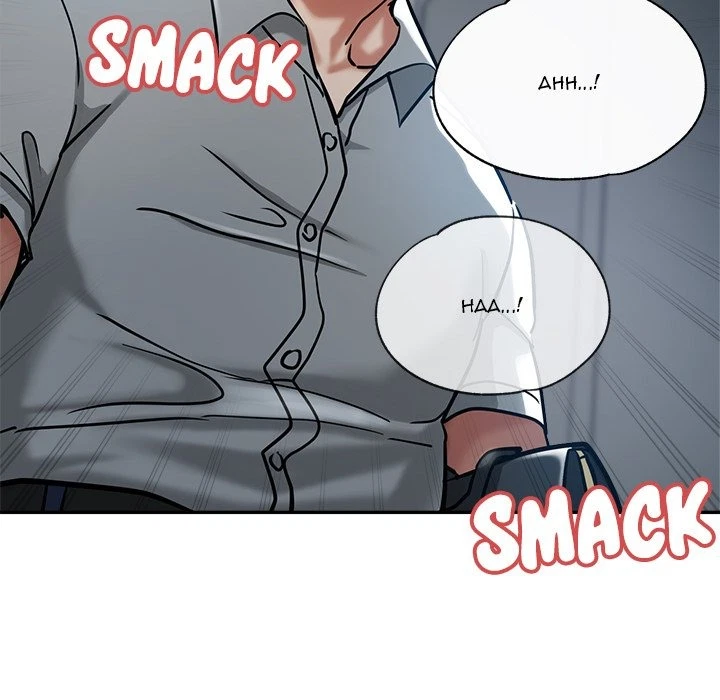 Chapter 21, page 11