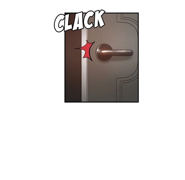 Chapter 21, page 111