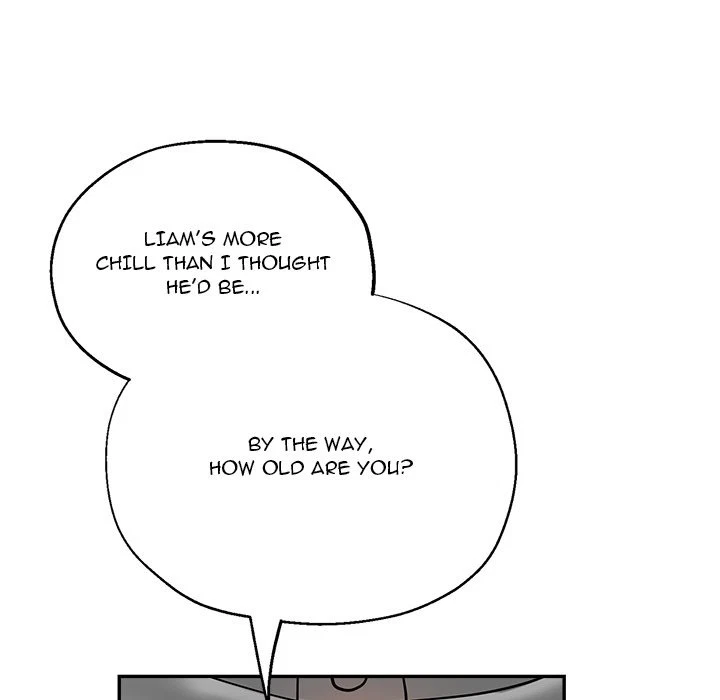 Chapter 21, page 112