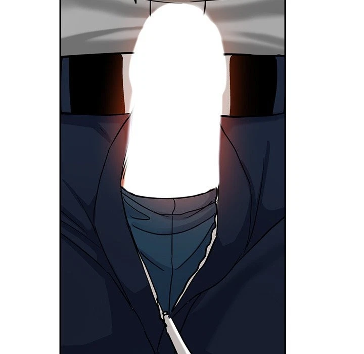 Chapter 21, page 113