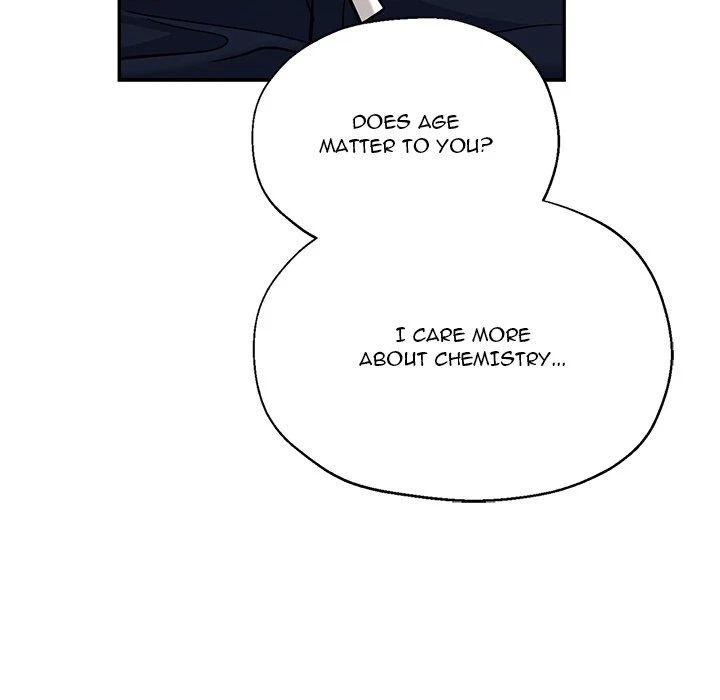 Chapter 21, page 114