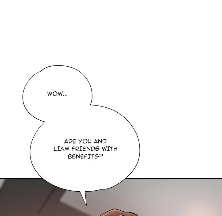 Chapter 21, page 116
