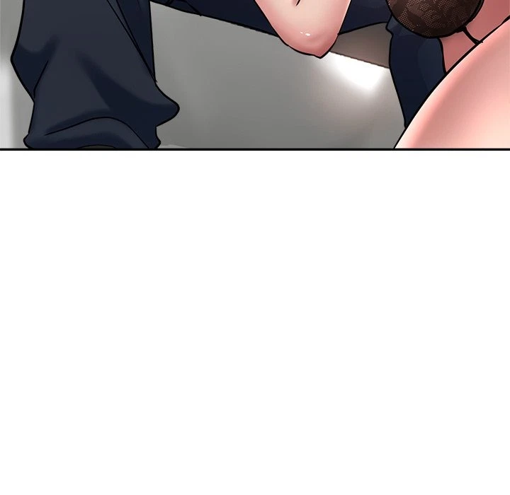 Chapter 21, page 118