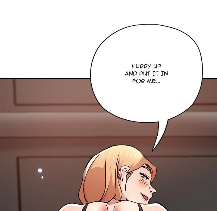 Chapter 21, page 122