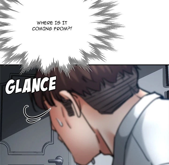 Chapter 21, page 13