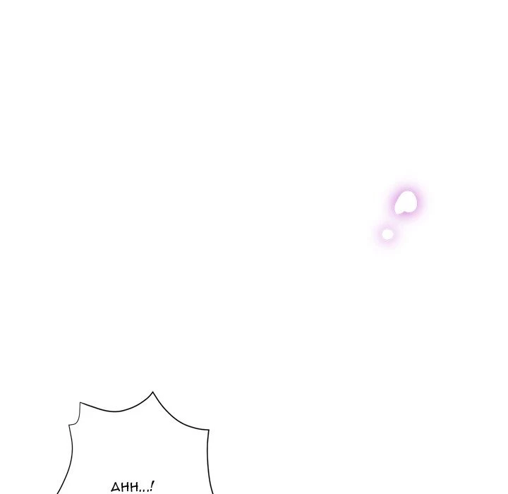 Chapter 21, page 134