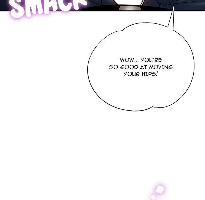 Chapter 21, page 136