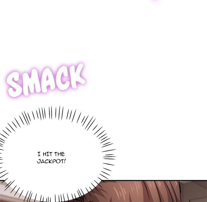 Chapter 21, page 137