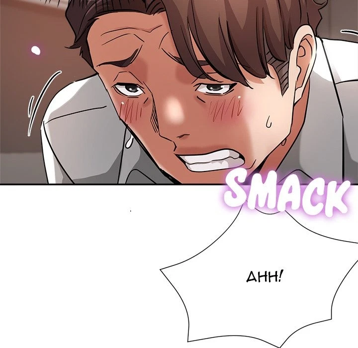 Chapter 21, page 138