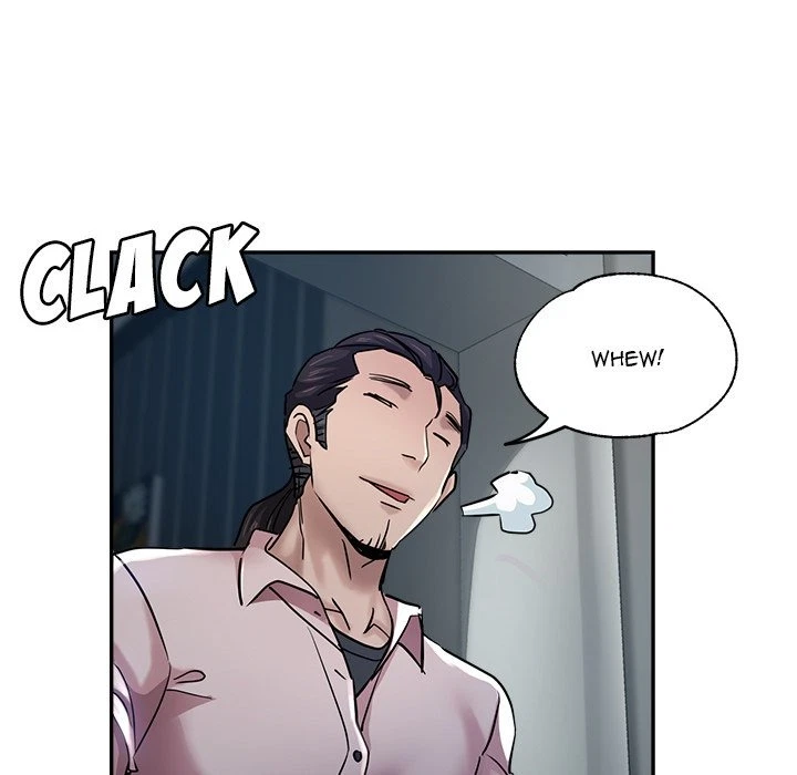 Chapter 21, page 143
