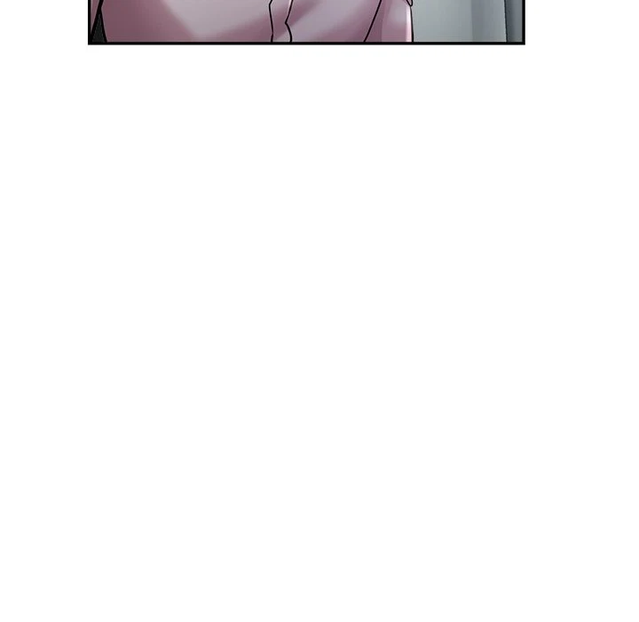 Chapter 21, page 144
