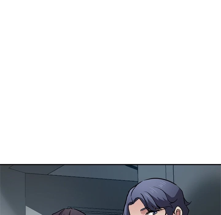 Chapter 21, page 145