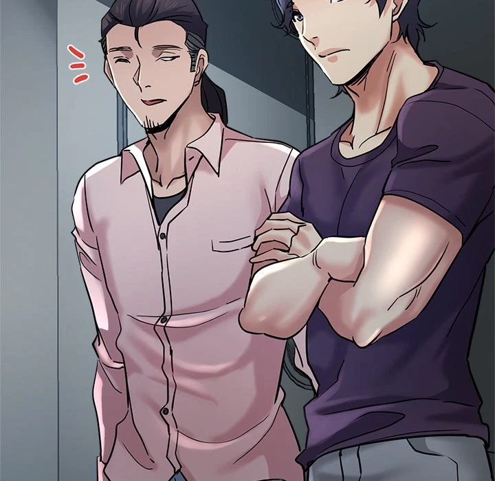 Chapter 21, page 146