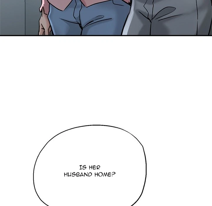 Chapter 21, page 147