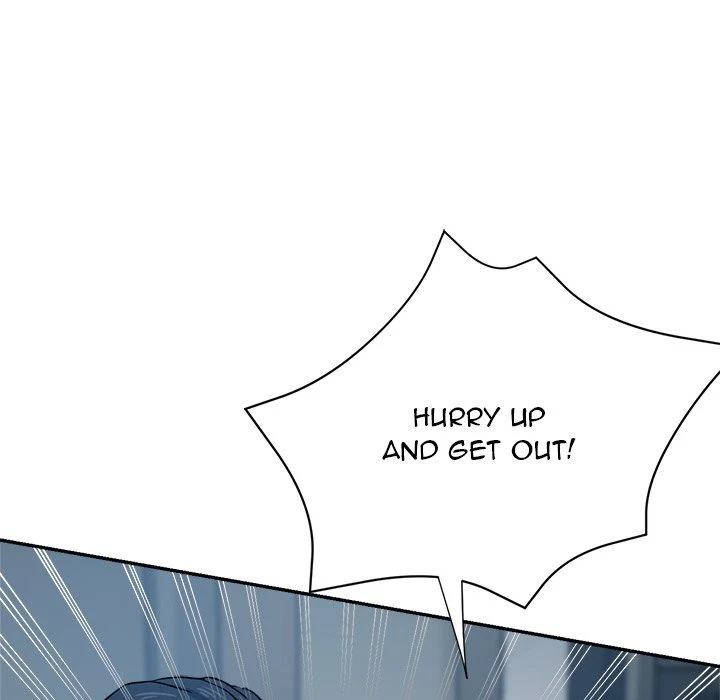 Chapter 21, page 149