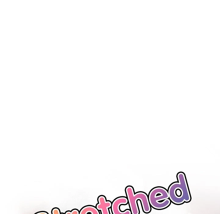Chapter 21, page 15