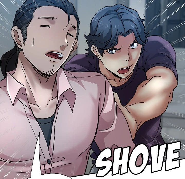 Chapter 21, page 150