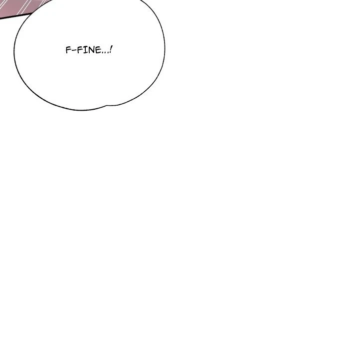 Chapter 21, page 151