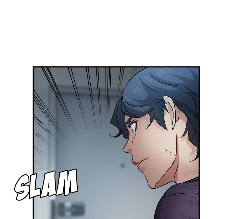 Chapter 21, page 152