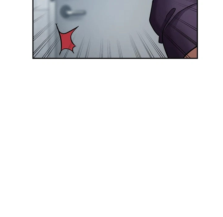 Chapter 21, page 153