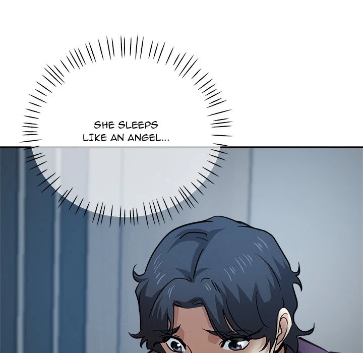 Chapter 21, page 154