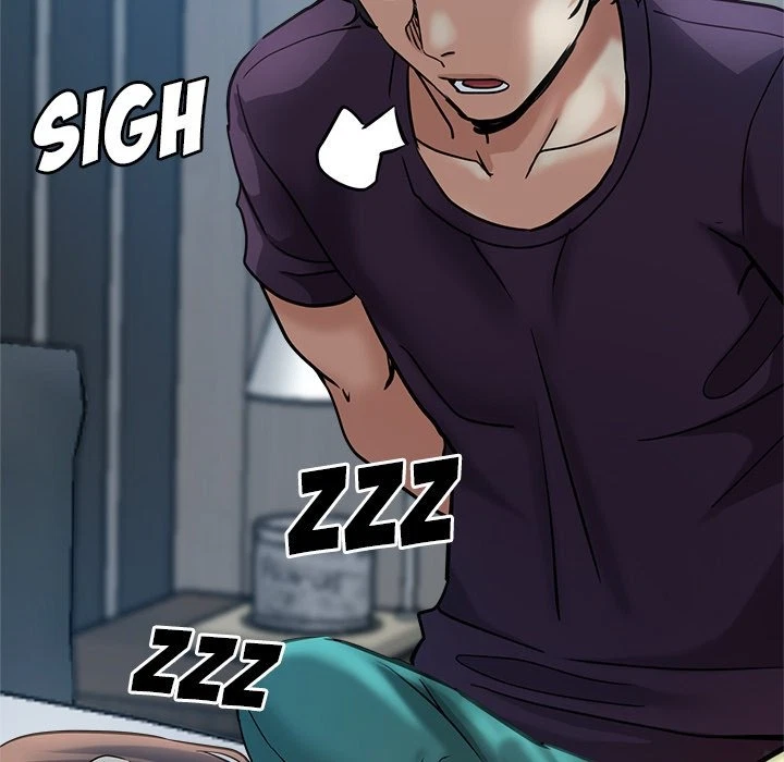Chapter 21, page 155