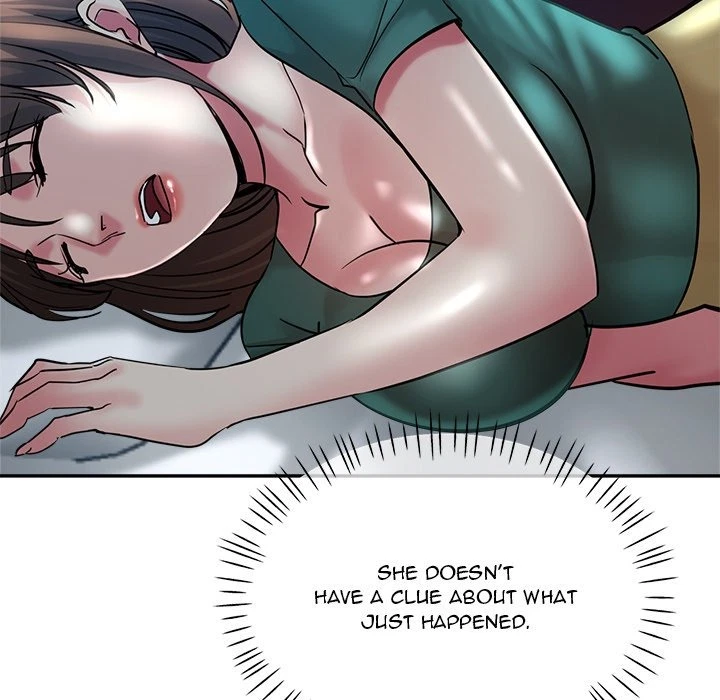 Chapter 21, page 156