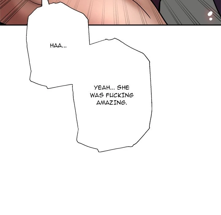 Chapter 21, page 165
