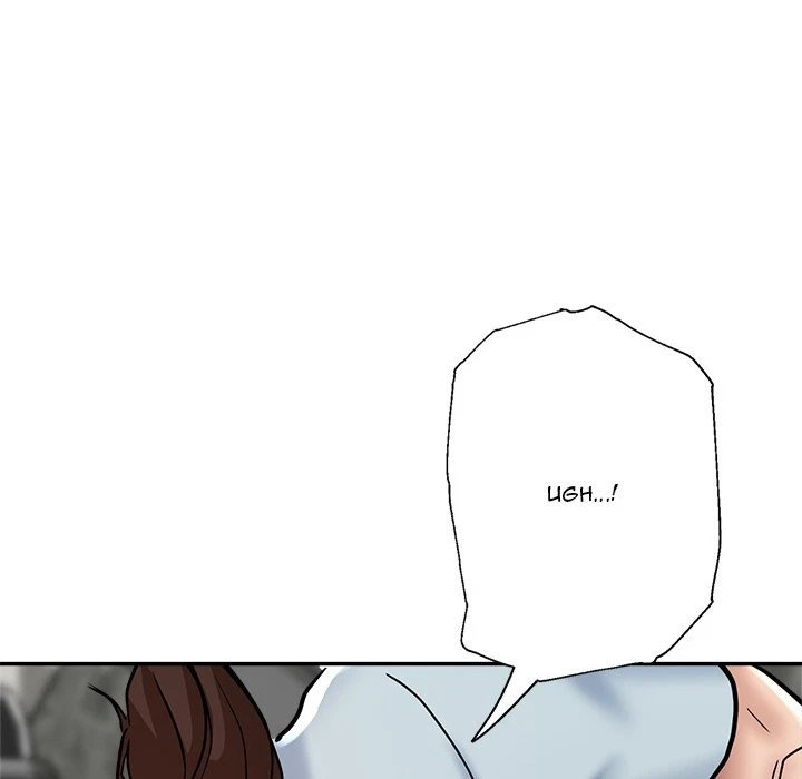 Chapter 21, page 166