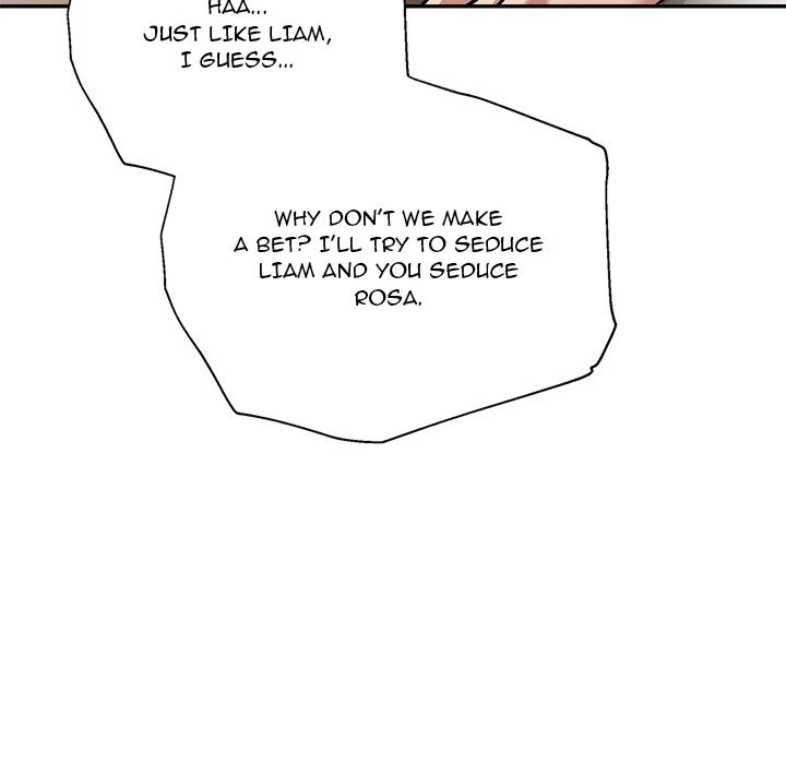 Chapter 21, page 169