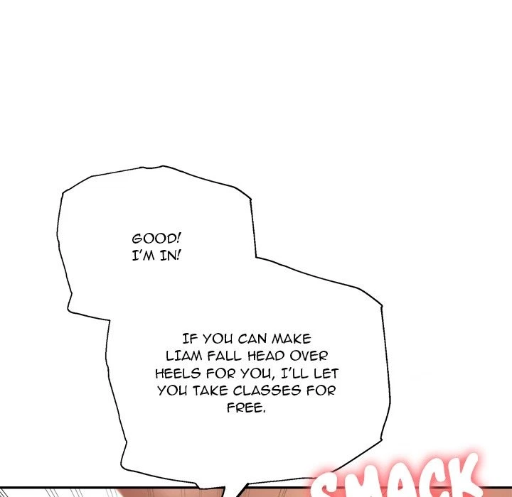 Chapter 21, page 170