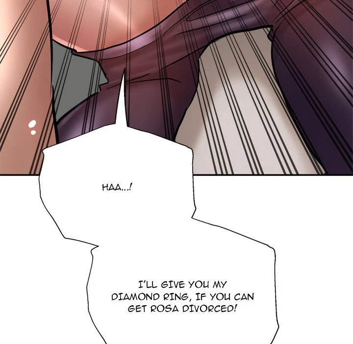 Chapter 21, page 172