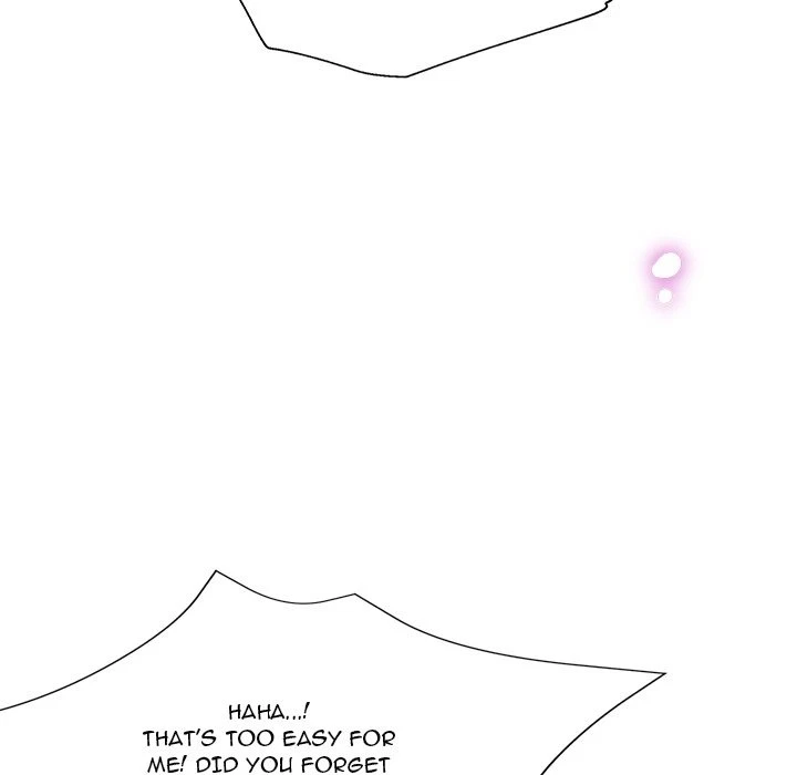 Chapter 21, page 173