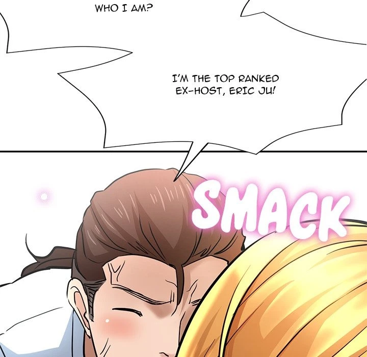 Chapter 21, page 174
