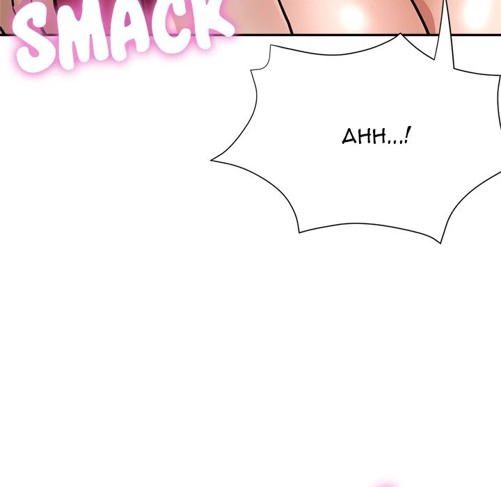 Chapter 21, page 176