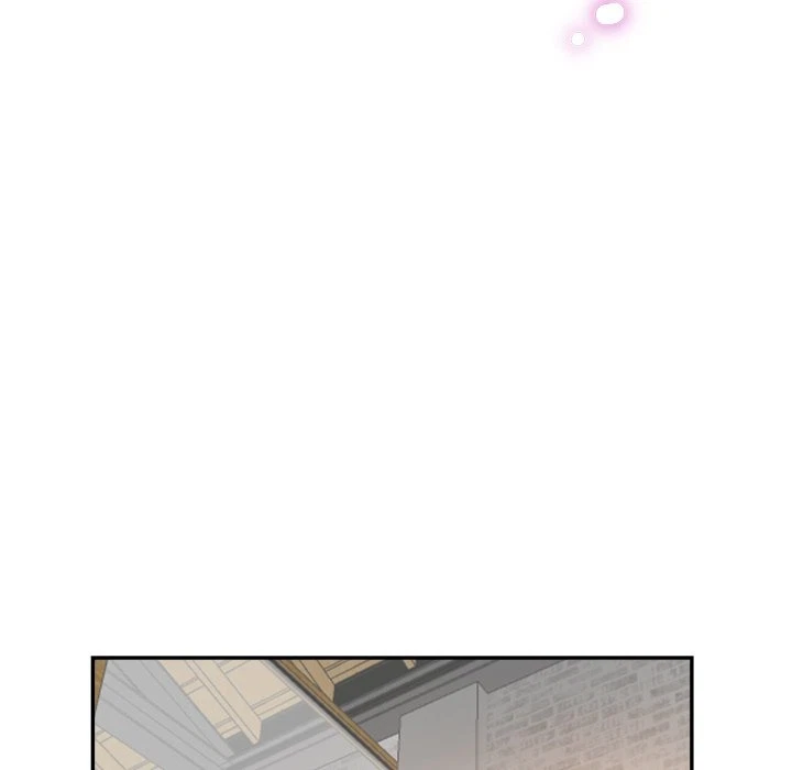 Chapter 21, page 177