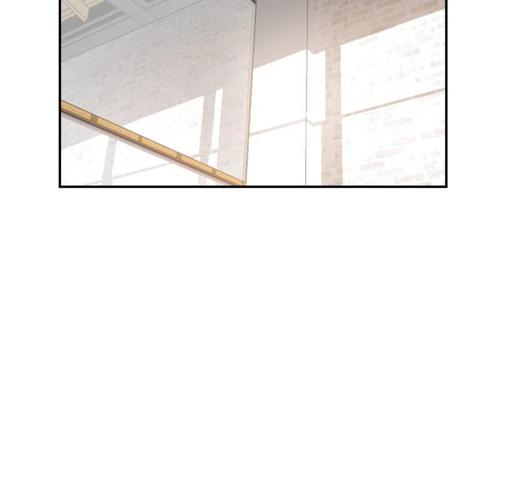 Chapter 21, page 178