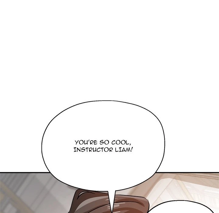 Chapter 21, page 179