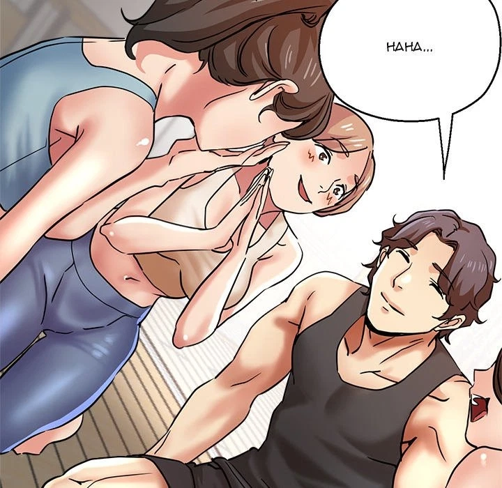 Chapter 21, page 180
