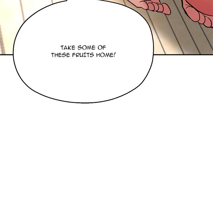 Chapter 21, page 182