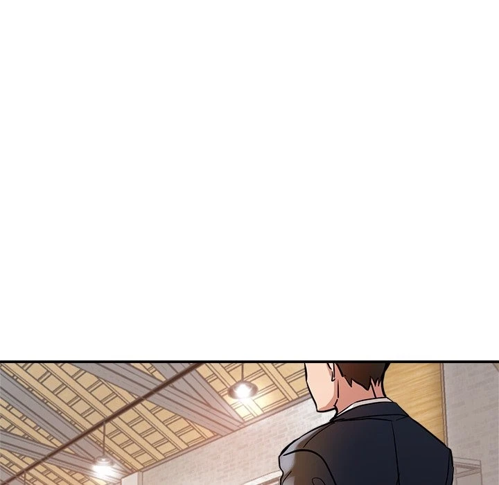 Chapter 21, page 183