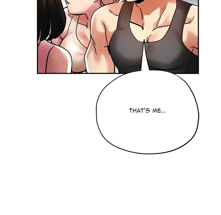 Chapter 21, page 187