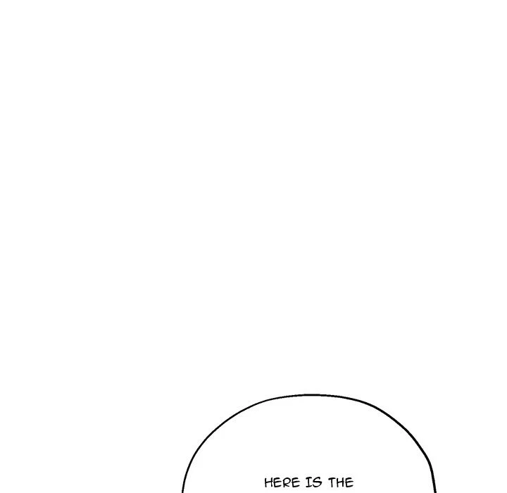 Chapter 21, page 188
