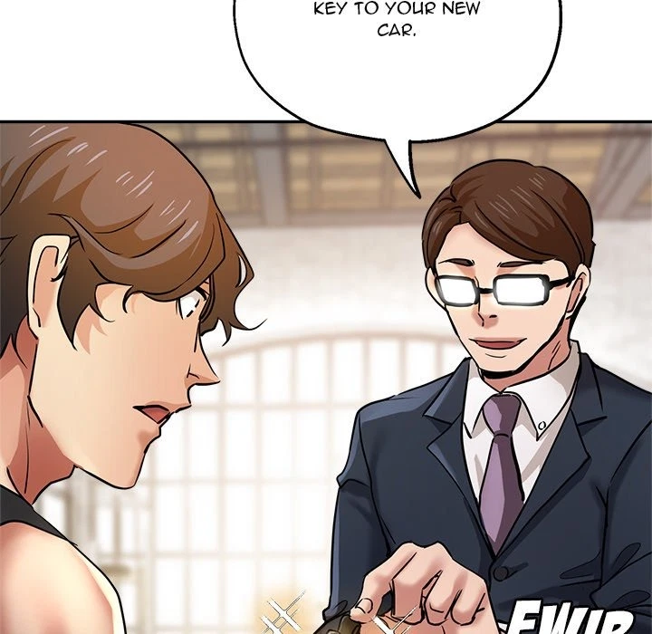 Chapter 21, page 189