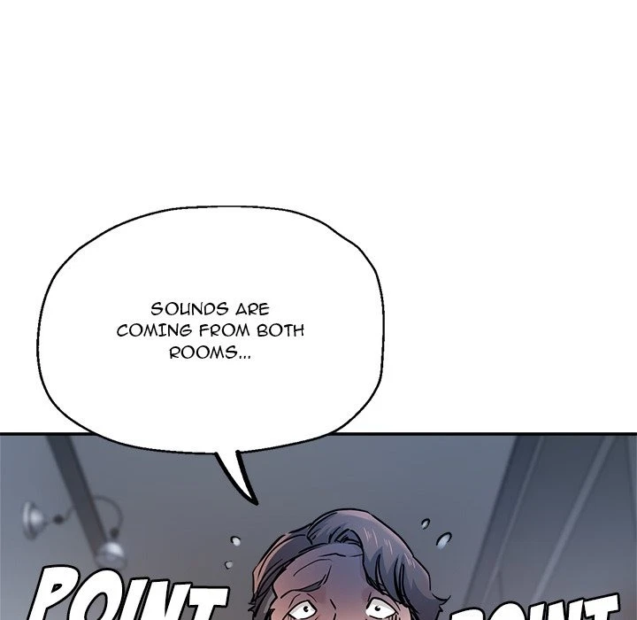 Chapter 21, page 19