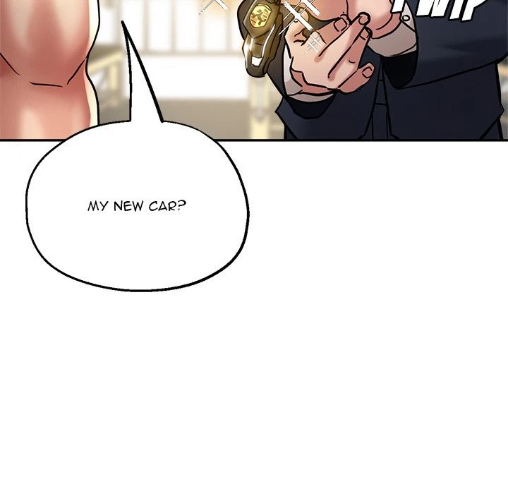Chapter 21, page 190
