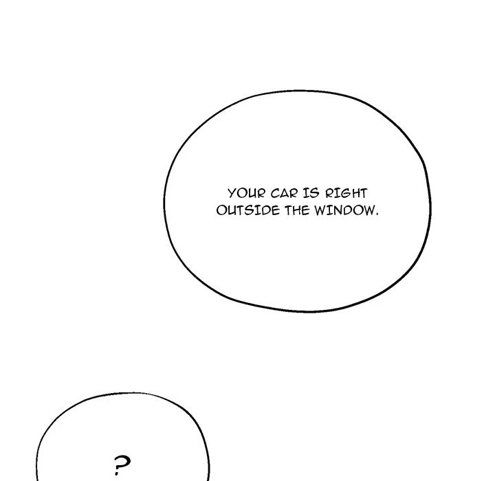 Chapter 21, page 191
